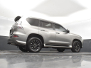 Thumbnail image of 2021 Lexus GX 460 at Herrin Gear Lexus