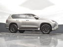 Thumbnail image of 2021 Lexus GX 460 at Herrin Gear Lexus