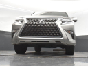 Thumbnail image of 2021 Lexus GX 460 at Herrin Gear Lexus