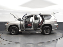 Thumbnail image of 2021 Lexus GX 460 at Herrin Gear Lexus
