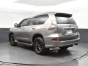 Thumbnail image of 2021 Lexus GX 460 at Herrin Gear Lexus