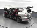 Thumbnail image of 2021 Lexus GX 460 at Herrin Gear Lexus