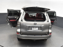 Thumbnail image of 2021 Lexus GX 460 at Herrin Gear Lexus