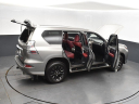 Thumbnail image of 2021 Lexus GX 460 at Herrin Gear Lexus