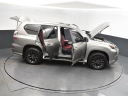 Thumbnail image of 2021 Lexus GX 460 at Herrin Gear Lexus