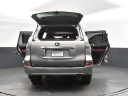 Thumbnail image of 2021 Lexus GX 460 at Herrin Gear Lexus
