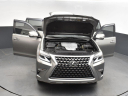 Thumbnail image of 2021 Lexus GX 460 at Herrin Gear Lexus
