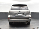 Thumbnail image of 2021 Lexus GX 460 at Herrin Gear Lexus