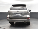 Thumbnail image of 2021 Lexus GX 460 at Herrin Gear Lexus