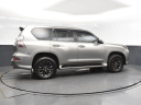 Thumbnail image of 2021 Lexus GX 460 at Herrin Gear Lexus