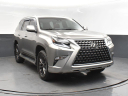 Thumbnail image of 2021 Lexus GX 460 at Herrin Gear Lexus