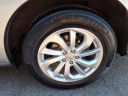 2017 Acura RDX Base at Bridgewater Acura
