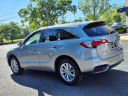 Thumbnail image of 2017 Acura RDX at Bridgewater Acura
