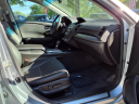Thumbnail image of 2017 Acura RDX at Bridgewater Acura