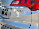 Thumbnail image of 2017 Acura RDX at Bridgewater Acura