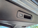 Thumbnail image of 2017 Acura RDX at Bridgewater Acura