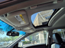 Thumbnail image of 2017 Acura RDX at Bridgewater Acura