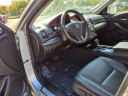 Thumbnail image of 2017 Acura RDX at Bridgewater Acura