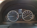 Thumbnail image of 2017 Acura RDX at Bridgewater Acura