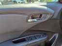 Thumbnail image of 2017 Acura RDX at Bridgewater Acura