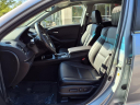 Thumbnail image of 2017 Acura RDX at Bridgewater Acura