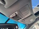 Thumbnail image of 2017 Acura RDX at Bridgewater Acura