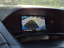 Thumbnail image of 2017 Acura RDX at Bridgewater Acura