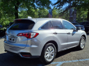 Thumbnail image of 2017 Acura RDX at Bridgewater Acura