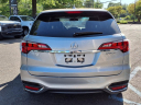 Thumbnail image of 2017 Acura RDX at Bridgewater Acura