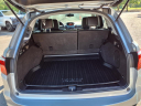 Thumbnail image of 2017 Acura RDX at Bridgewater Acura