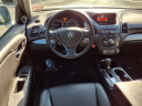 Thumbnail image of 2017 Acura RDX at Bridgewater Acura