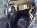 Thumbnail image of 2017 Acura RDX at Bridgewater Acura