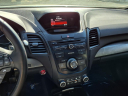 Thumbnail image of 2017 Acura RDX at Bridgewater Acura