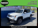 Thumbnail image of 2017 Jeep Renegade at Parkside Total Auto Care
