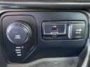 Thumbnail image of 2017 Jeep Renegade at Parkside Total Auto Care