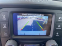 Thumbnail image of 2017 Jeep Renegade at Parkside Total Auto Care