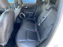 Thumbnail image of 2017 Jeep Renegade at Parkside Total Auto Care