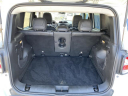 Thumbnail image of 2017 Jeep Renegade at Parkside Total Auto Care