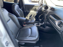 Thumbnail image of 2017 Jeep Renegade at Parkside Total Auto Care