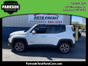 Thumbnail image of 2017 Jeep Renegade at Parkside Total Auto Care