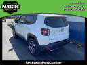 Thumbnail image of 2017 Jeep Renegade at Parkside Total Auto Care