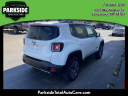 Thumbnail image of 2017 Jeep Renegade at Parkside Total Auto Care