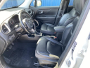 Thumbnail image of 2017 Jeep Renegade at Parkside Total Auto Care