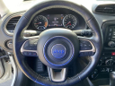 Thumbnail image of 2017 Jeep Renegade at Parkside Total Auto Care