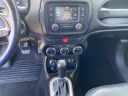 Thumbnail image of 2017 Jeep Renegade at Parkside Total Auto Care