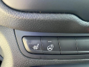 Thumbnail image of 2017 Jeep Renegade at Parkside Total Auto Care