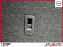 Thumbnail image of 2021 Nissan Rogue Sport at Legend Nissan