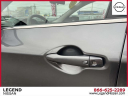 Thumbnail image of 2021 Nissan Rogue Sport at Legend Nissan