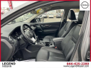 Thumbnail image of 2021 Nissan Rogue Sport at Legend Nissan