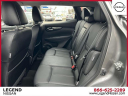 Thumbnail image of 2021 Nissan Rogue Sport at Legend Nissan